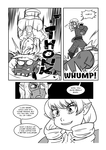 Comic page 8 thumbnail